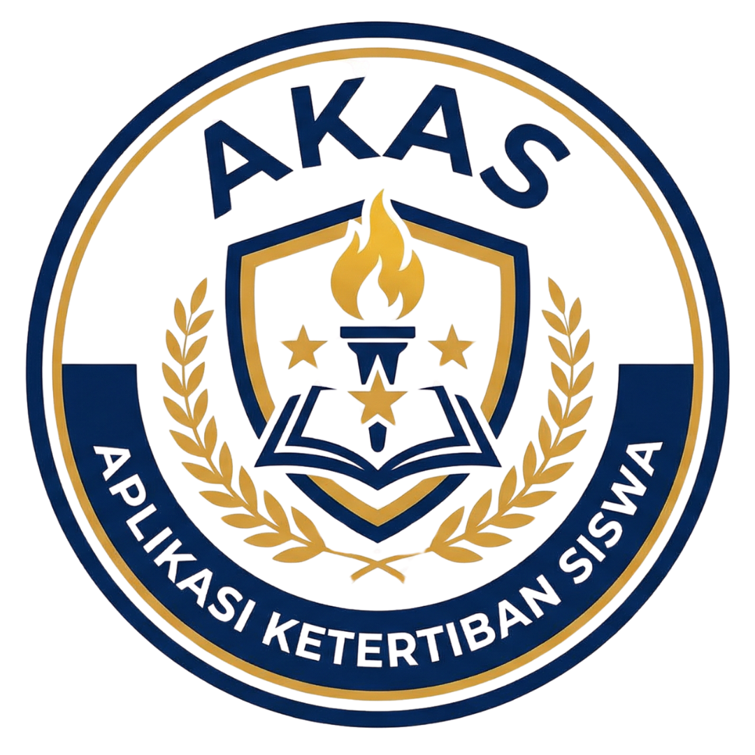 AKAS